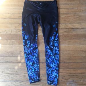 Alo Yoga Airbrush Legging
